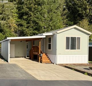 3250 Sandpiper Dr, Coos Bay, OR, 97420