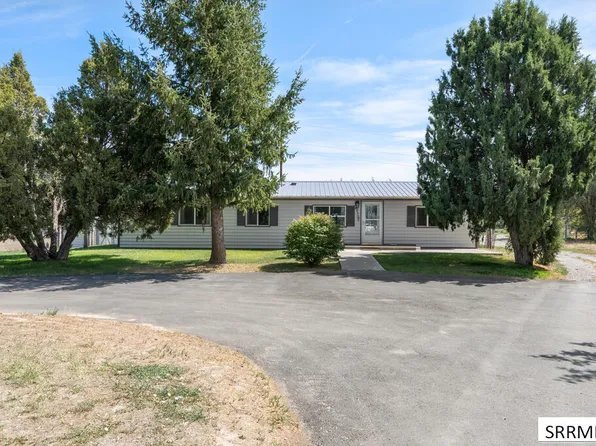 648 E 97 S, Idaho Falls, ID 83404