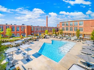 701 Easley Bridge Rd #3587914, Greenville, SC 29611