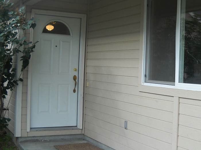 1st image of 259 Delaware Ave