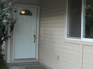 259 Delaware Ave, Nampa, ID 83651