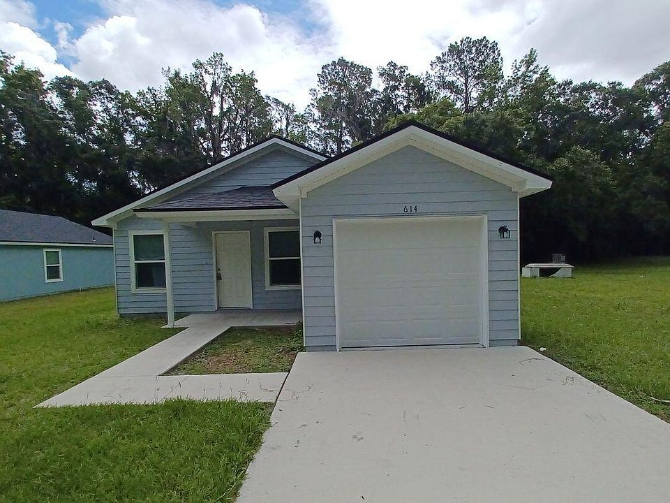1st image of 614 HANNAH Street