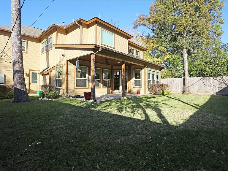 1611 Wakefield Dr — Photo 29