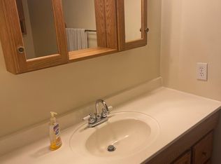 608 Myers Ave, Beckley, WV 25801