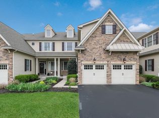 108 Brindle Ct, Norristown, PA 19403