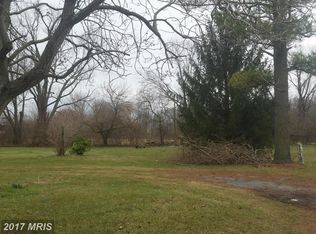214 Granby St, Greensboro, MD 21639