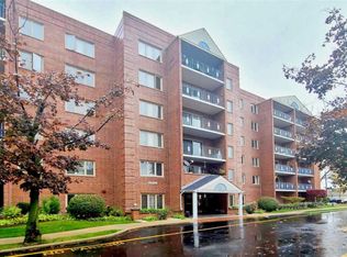 6526 W Irving Park Rd APT 202, Chicago, IL 60634