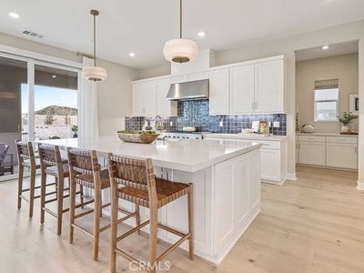 24328 Corte Cambur, Santa Clarita, CA, 91354