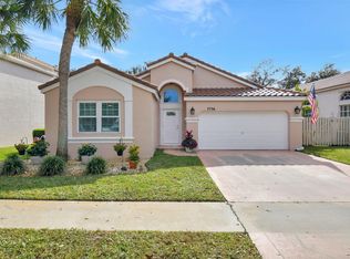 7736 Great Oak Dr, Lake Worth, FL 33467