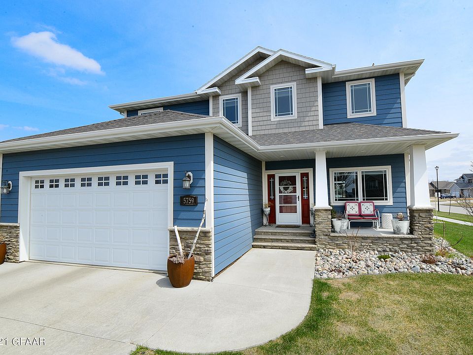 1st image of 5759 W Prairiewood Dr