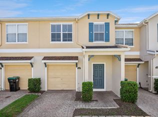 841 Park Grove Ct, Orlando, FL 32828