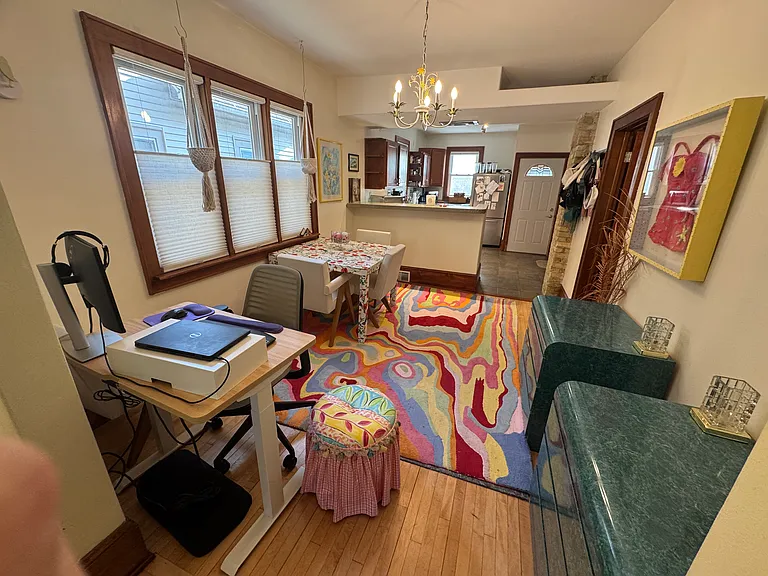 2447 N Bartlett Ave — Photo 9