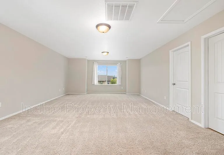 203 W Cooper Ave — Photo 15