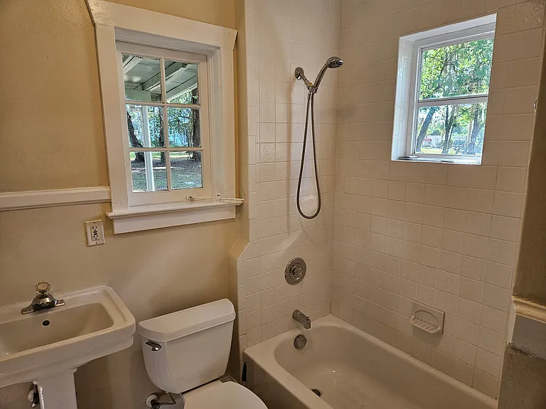 127 Lake Gatlin Rd — Photo 11