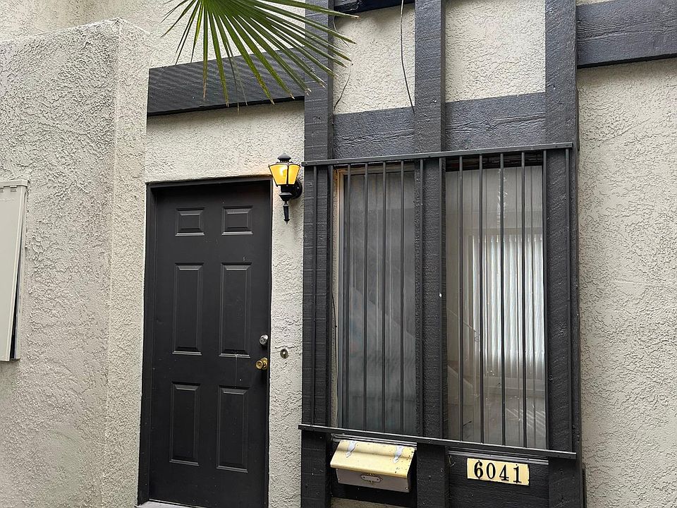 1st image of 6041 Bromley Ave