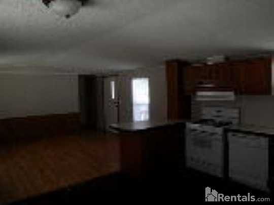 2nd image of 5309 N Us Highway 75 Trlr 231