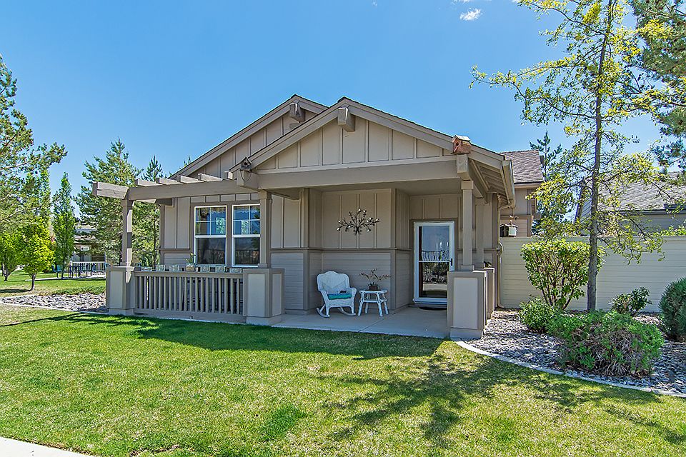 1st image of 1236 Fairway Vista Ln