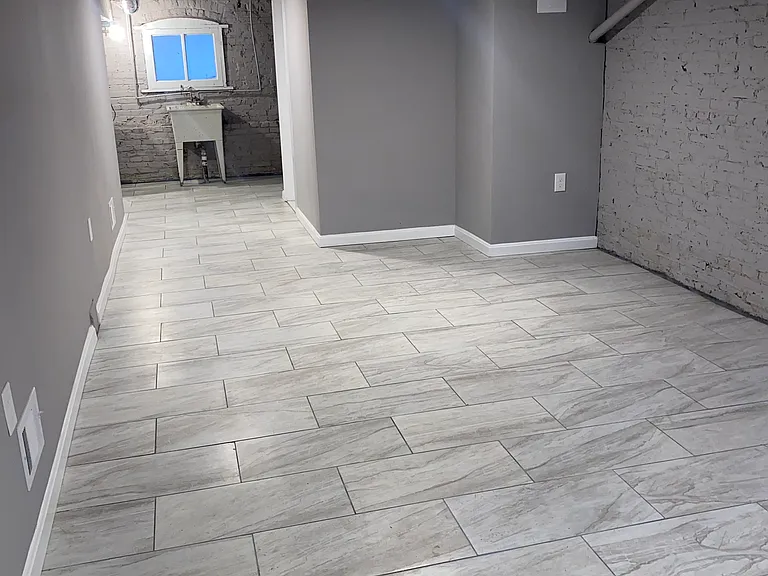 3814 W Garrison Ave #1 — Photo 18