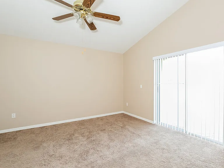 8606 Baneberry Ct — Photo 7