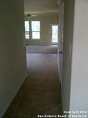 3rd image of 1115 Stable Glen Dr