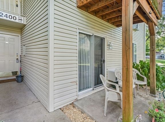 2nd image of 2400 Light Rd APT 112