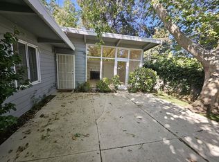 3361 Emerson St, Palo Alto, CA 94306