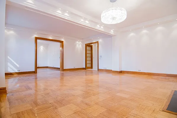 Rented by WAM Partners - William Moses Co. | media 48