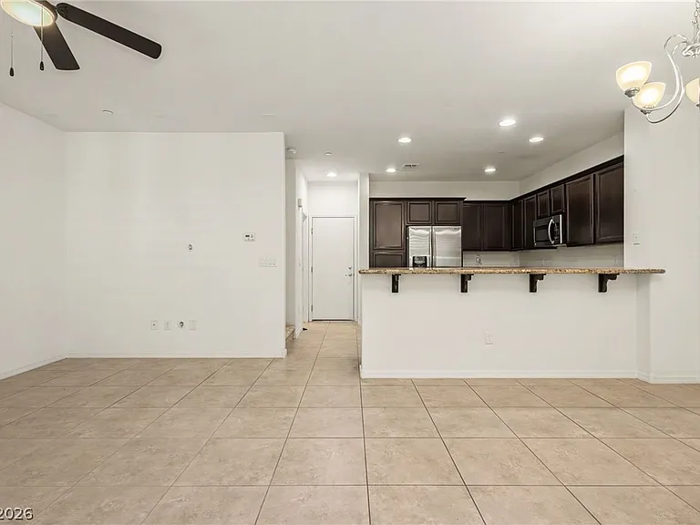 11368 Belmont Lake Dr #102 — Photo 9