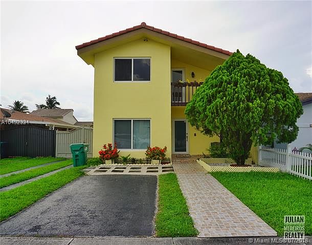 1st image of 10364 SW 11th Ter #223B