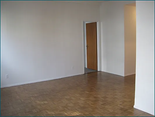 Rented by Brown Harris Stevens | media 10