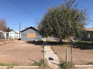 410 N 3rd St, Blythe, CA 92225