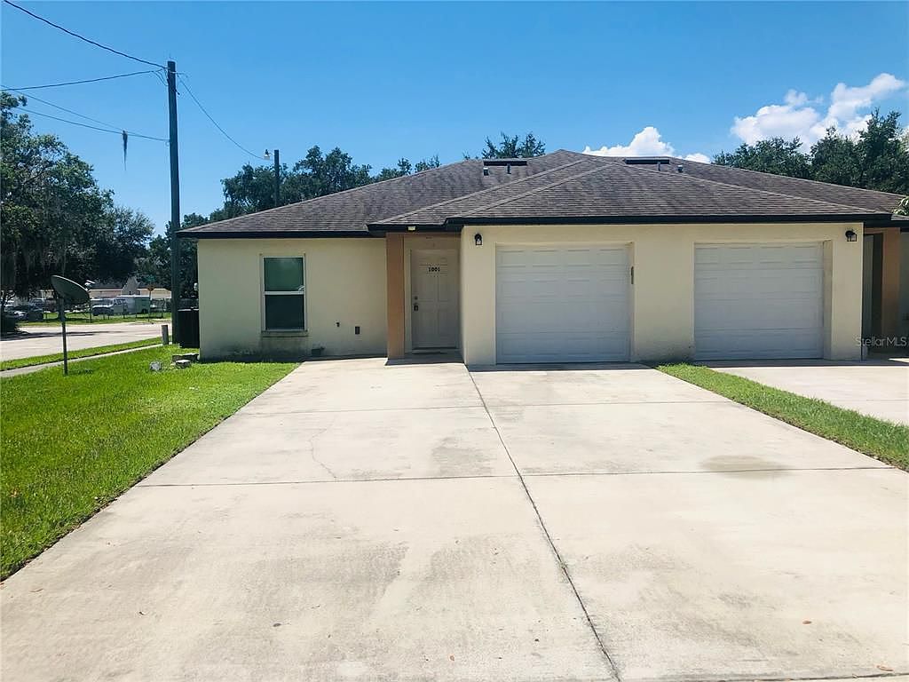 1001 King St Kissimmee FL 34741 Zillow   Fa7459a5c10665c3701e22d75c14d8bb Cc Ft 1536 