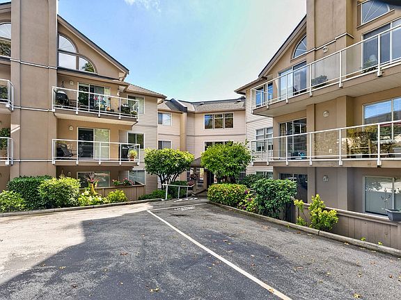 2nd image of 455 Bromley St #101