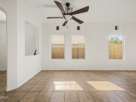 3rd image of 10592 W Alex Avenue