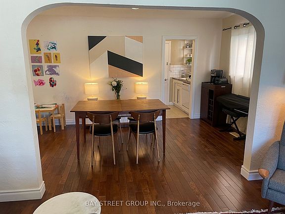 5th image of 48 Braemar Ave