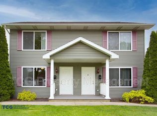 1400 4th St, Peru, IL 61354