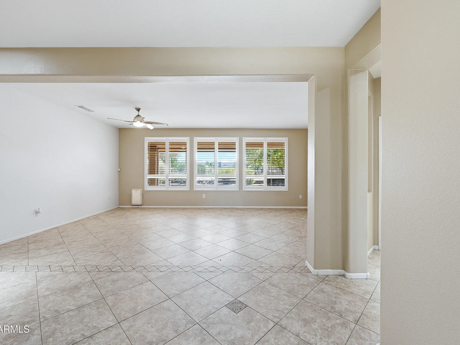 2 bed, 2.0 bath, 2035 sqft, $2,495 — Photo 2