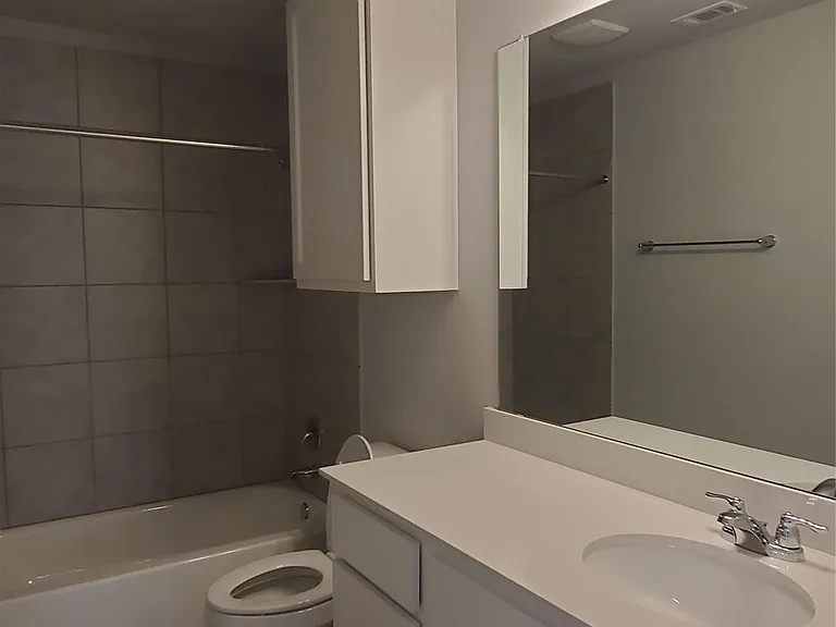 1717 Fountain Bridge Dr — Photo 21