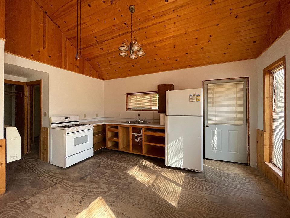 2723 270th Ave, Waubun, MN 56589 MLS 6448843 Zillow