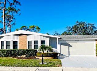 1259 Buena Vista Dr #1259, North Fort Myers, FL 33903