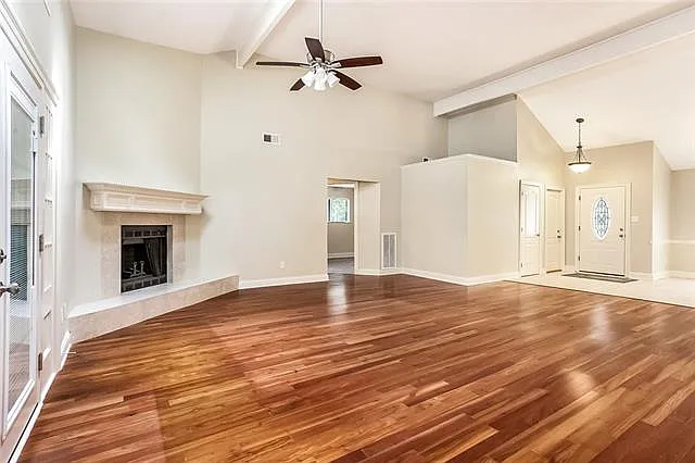 103 Pineland Dr — Photo 4