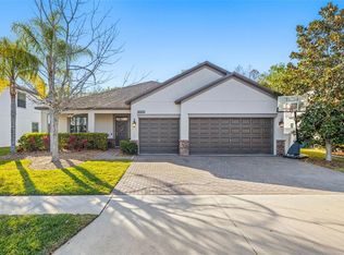 12251 Crestridge Loop, New Port Richey, FL 34655