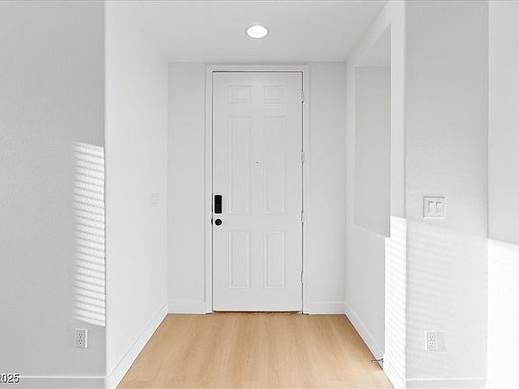 5th image of 1417 Crystal Rainey Ave