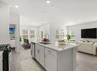 213 Evergreen St, Longs, SC 29568