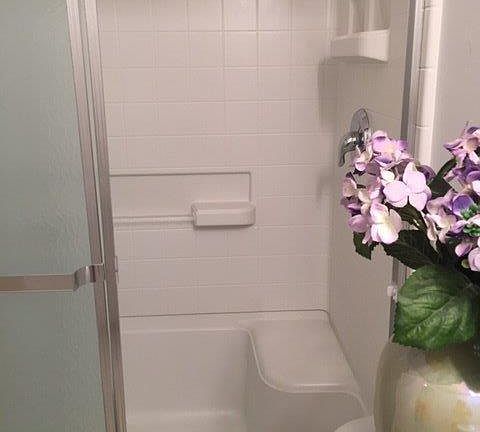 5th image of 9970 W Avondale Cir
