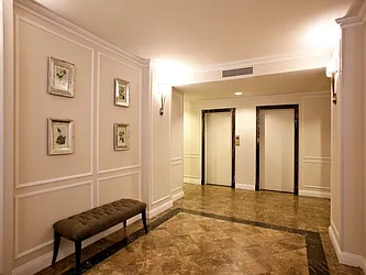 Sold by Sotheby's International Realty