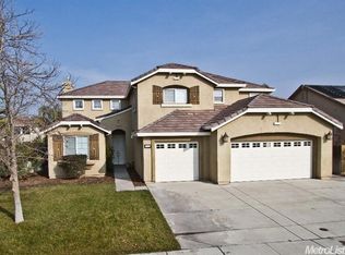 453 Bodeson Ct, Ripon, CA 95366