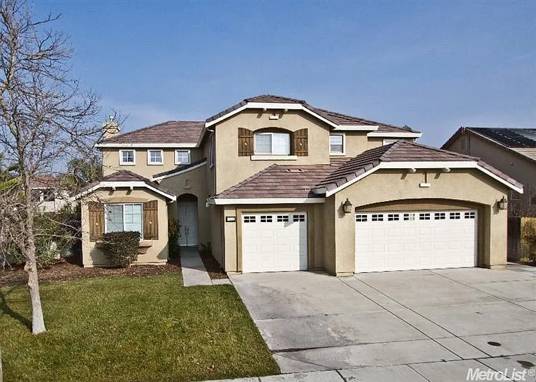 453 Bodeson Ct photo 1