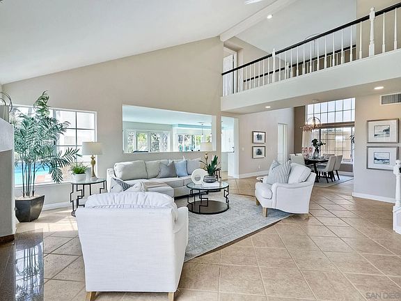 4th image of 5218 Belardo Dr