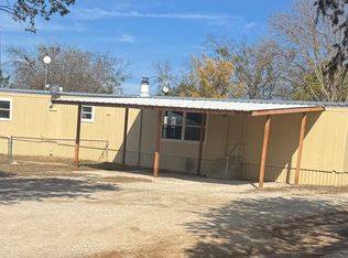 5414 Sun Meadow Cir, Granbury, TX 76049